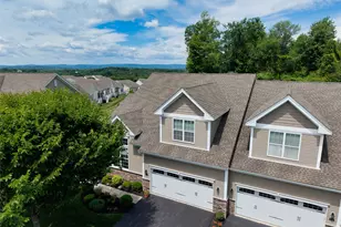 36 Farmington Rd, Wappingers Falls, NY 12590 - Photo 45