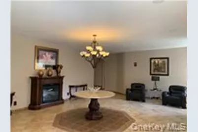 5 Oakdale Manor #L22, Suffern, NY 10901 - Photo 3