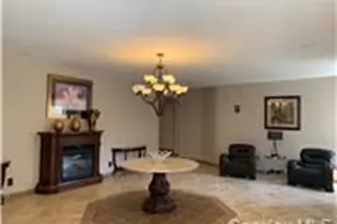 5 Oakdale Manor, Suffern, NY 10901 - Photo 3