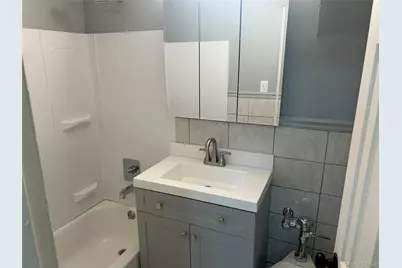 5 Oakdale Manor #L22, Suffern, NY 10901 - Photo 15