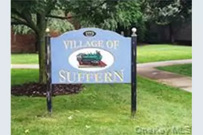 5 Oakdale Manor #L22, Suffern, NY 10901 - Photo 21