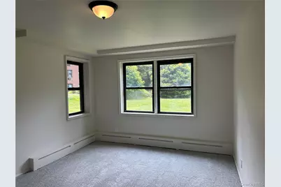 5 Oakdale Manor #L22, Suffern, NY 10901 - Photo 11