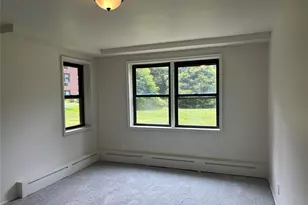 5 Oakdale Manor, Suffern, NY 10901 - Photo 11