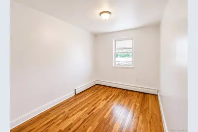 533 Soundview Avenue #3rd Floor, Bronx, NY 10473 - Photo 11