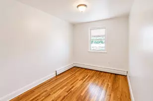 533 Soundview Ave, Bronx, NY 10473 - Photo 11