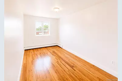 533 Soundview Avenue #3rd Floor, Bronx, NY 10473 - Photo 9