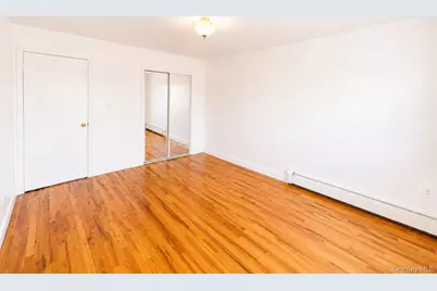 533 Soundview Avenue #3rd Floor, Bronx, NY 10473 - Photo 7