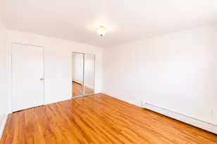 533 Soundview Ave, Bronx, NY 10473 - Photo 7