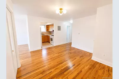 533 Soundview Avenue #3rd Floor, Bronx, NY 10473 - Photo 3