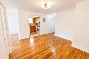 533 Soundview Ave, Bronx, NY 10473 - Photo 3
