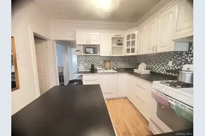 127-06 103rd, Richmond Hill, NY 11419 - Photo 17