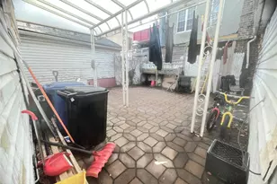 127-06 103rd, Richmond Hill, NY 11419 - Photo 13