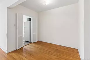 123-35 82nd Rd, Kew Gardens, NY 11415 - Photo 3