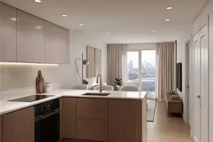 11-37 44th Dr, Long Island City, NY 11101 - Photo 1