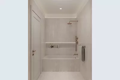 11-37 44th Drive #504, Long Island City, NY 11101 - Photo 7