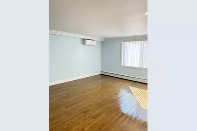238 Jerome Street, Syosset, NY 11791 - Photo 9