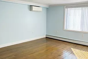 238 Jerome St, Syosset, NY 11791 - Photo 9