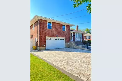 238 Jerome Street, Syosset, NY 11791 - Photo 1