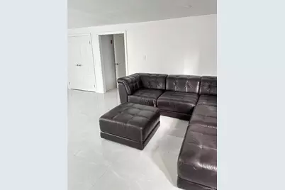 238 Jerome Street, Syosset, NY 11791 - Photo 13