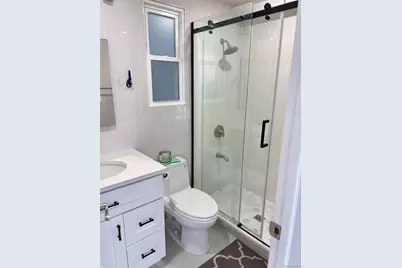 238 Jerome Street, Syosset, NY 11791 - Photo 11