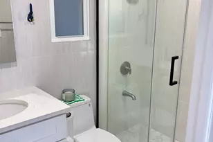 238 Jerome St, Syosset, NY 11791 - Photo 11
