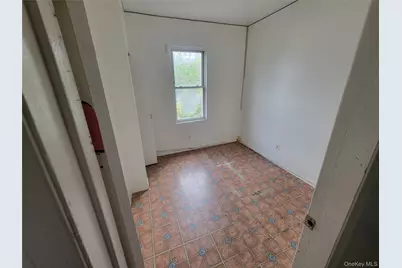 10610 34th Avenue, Corona, NY 11368 - Photo 11