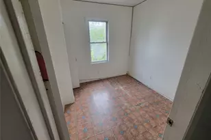 106-10 34th Ave, Corona, NY 11368 - Photo 11