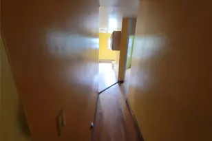 106-10 34th Ave, Corona, NY 11368 - Photo 17