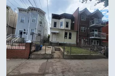 10610 34th Avenue, Corona, NY 11368 - Photo 1