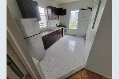 10610 34th Avenue, Corona, NY 11368 - Photo 7