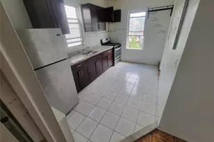 106-10 34th Ave, Corona, NY 11368 - Photo 7
