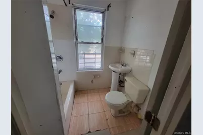 10610 34th Avenue, Corona, NY 11368 - Photo 9