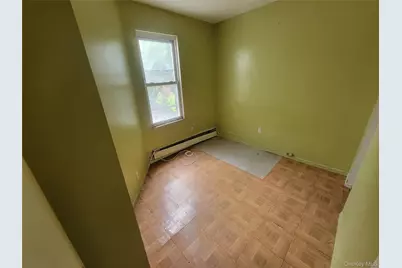 10610 34th Avenue, Corona, NY 11368 - Photo 19