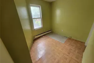 106-10 34th Ave, Corona, NY 11368 - Photo 19