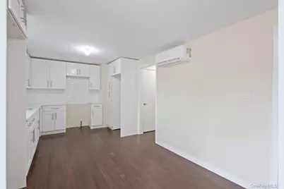 7 Ash Street, Piermont, NY 10968 - Photo 13