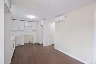7 Ash St, Piermont, NY 10968 - Photo 13