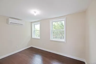 7 Ash Street, Piermont, NY 10968 - Photo 23