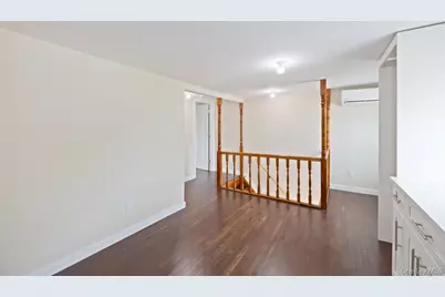 7 Ash Street, Piermont, NY 10968 - Photo 5