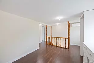 7 Ash St, Piermont, NY 10968 - Photo 5