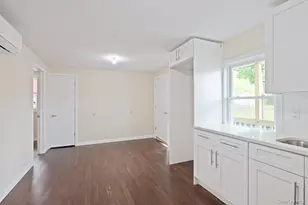 7 Ash St, Piermont, NY 10968 - Photo 11