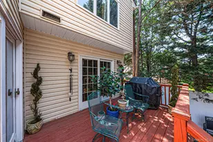 2920 Judith Dr, Merrick, NY 11566 - Photo 33