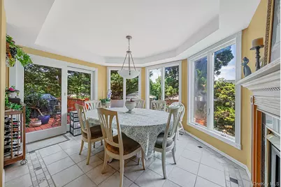 2920 Judith Drive, Merrick, NY 11566 - Photo 7