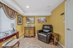 2920 Judith Dr, Merrick, NY 11566 - Photo 25