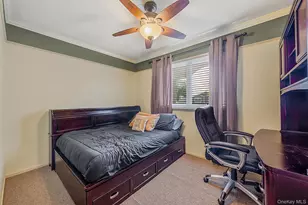 2920 Judith Dr, Merrick, NY 11566 - Photo 17