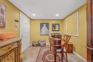 2920 Judith Dr, Merrick, NY 11566 - Photo 27