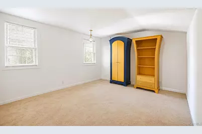 2920 Judith Drive, Merrick, NY 11566 - Photo 19