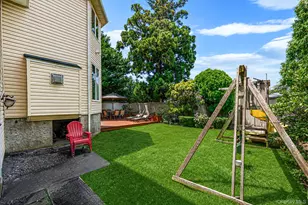 2920 Judith Dr, Merrick, NY 11566 - Photo 31