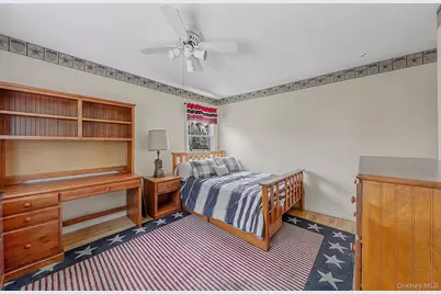 2920 Judith Drive, Merrick, NY 11566 - Photo 15