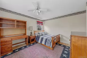 2920 Judith Dr, Merrick, NY 11566 - Photo 15