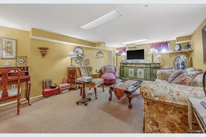 2920 Judith Drive, Merrick, NY 11566 - Photo 23